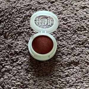 🎉HP🎉❗️BEAUTY SALE✨3/$20❗️ Estate Cosmetics eyeshadow